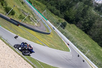 15-to-17th-july-2013;Brno;event-digital-images;motorbikes;no-limits;peter-wileman-photography;trackday;trackday-digital-images